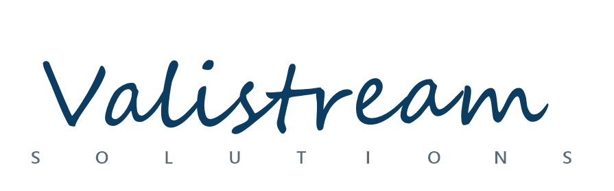 Valistream Solutions